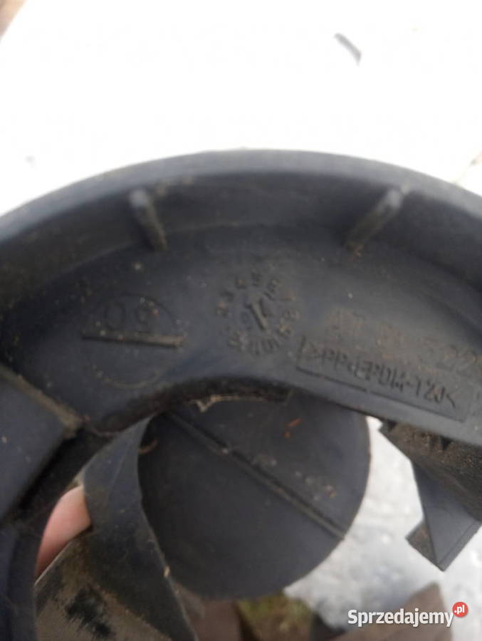 włącznik świateł opel combo lubuskie Sulechów