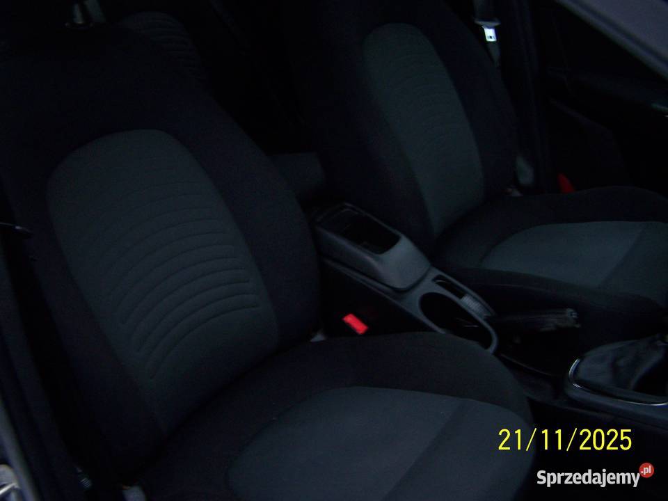 Bravo 14 90 klima skrzynia 6 super stan okazja 90KM małopolskie Tarnów