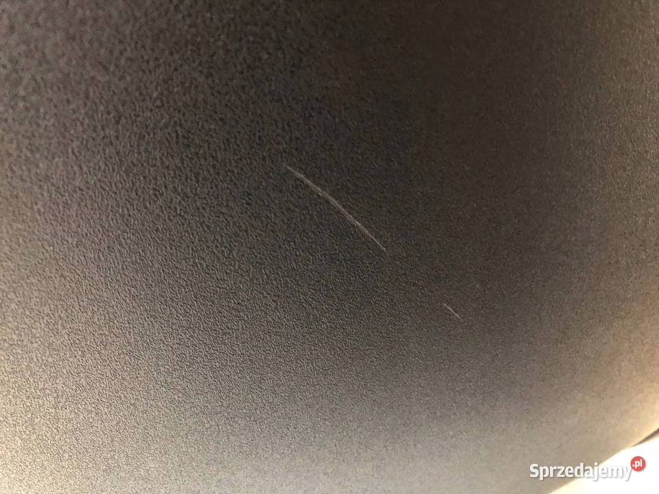 Iveco Daily 20062011 przed liftem Zderzak Skarżysko-Kamienna