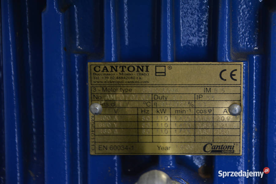 6540 BRYKIECIARKA NAZZARENO FORCE 70100 Z Produkcja małopolskie Biertowice