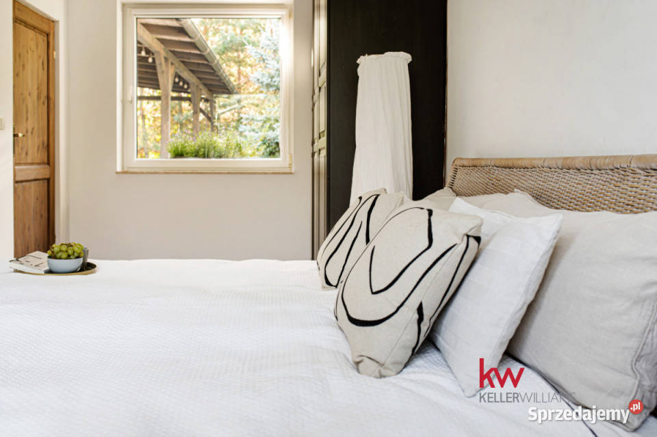 Ogłoszenie dom wolnostojący 250m Tarnowo Tarnowo Podgórne