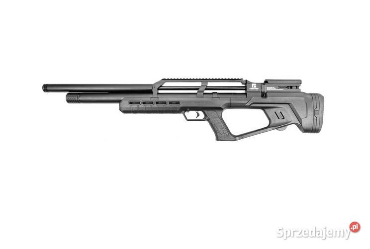 WYSYŁKApobranie Wiatrówka PCP Reximex Zone 55 mm Trzcianka