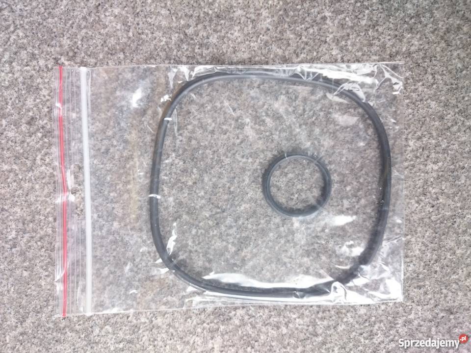 Filtr oleju KNECHT Opel Vectra C 30 V6 CDTi Warszawa sprzedam