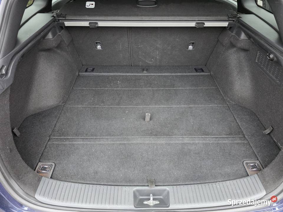 16 Crdi 2 wł stan fv vat 23 ESP mazowieckie Szydłowiec sprzedam