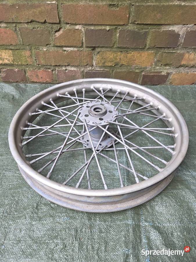 AJS Matchless BSA koło dolnośląskie Wrocław