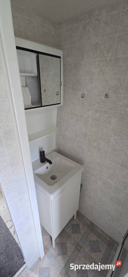 Domek holenderski Domki Holenderskie 790x310 Żuromin sprzedam