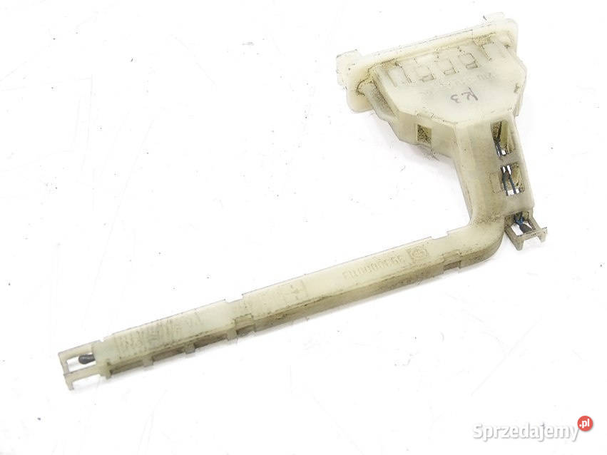 CZUJNIK SENSOR TEMPERATURY MERCEDES W202 Sosnowiec sprzedam
