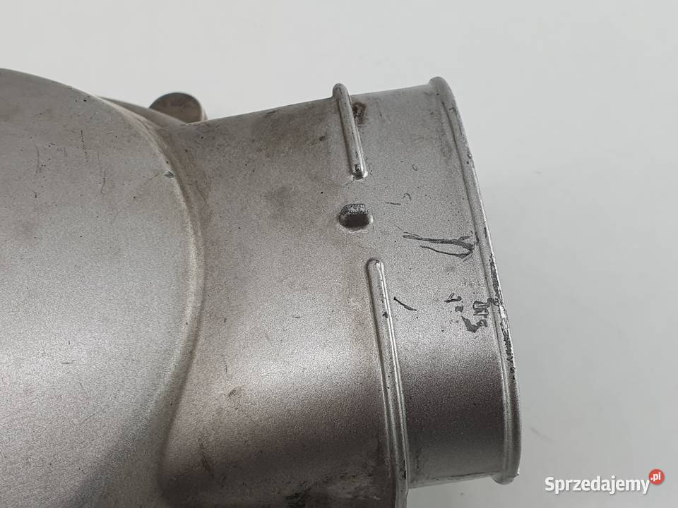 HONDA LEAD 110 DEKIEL POKRYWA SILNIKA łódzkie Janowice