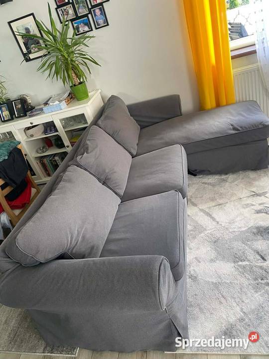 Sofa narożnik ektorp