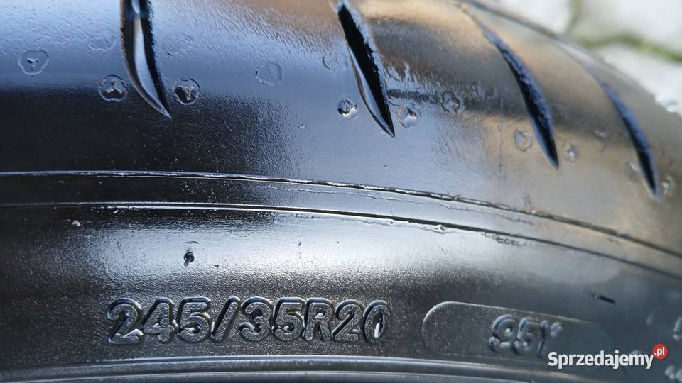 Koła 20 Alpine orginalne 5x120 Samochodowe śląskie Łany Wielkie sprzedam