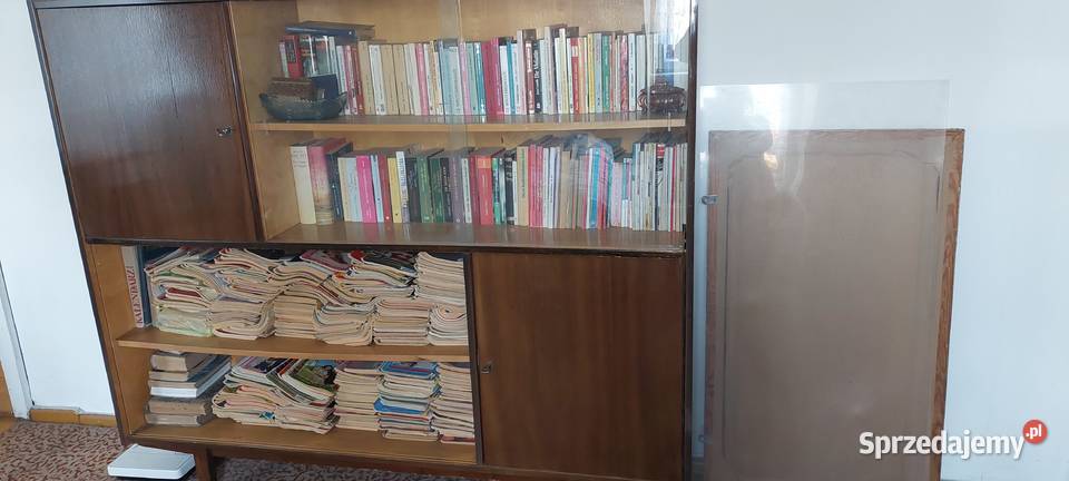 Biblioteczka Kędzierzyn-Koźle