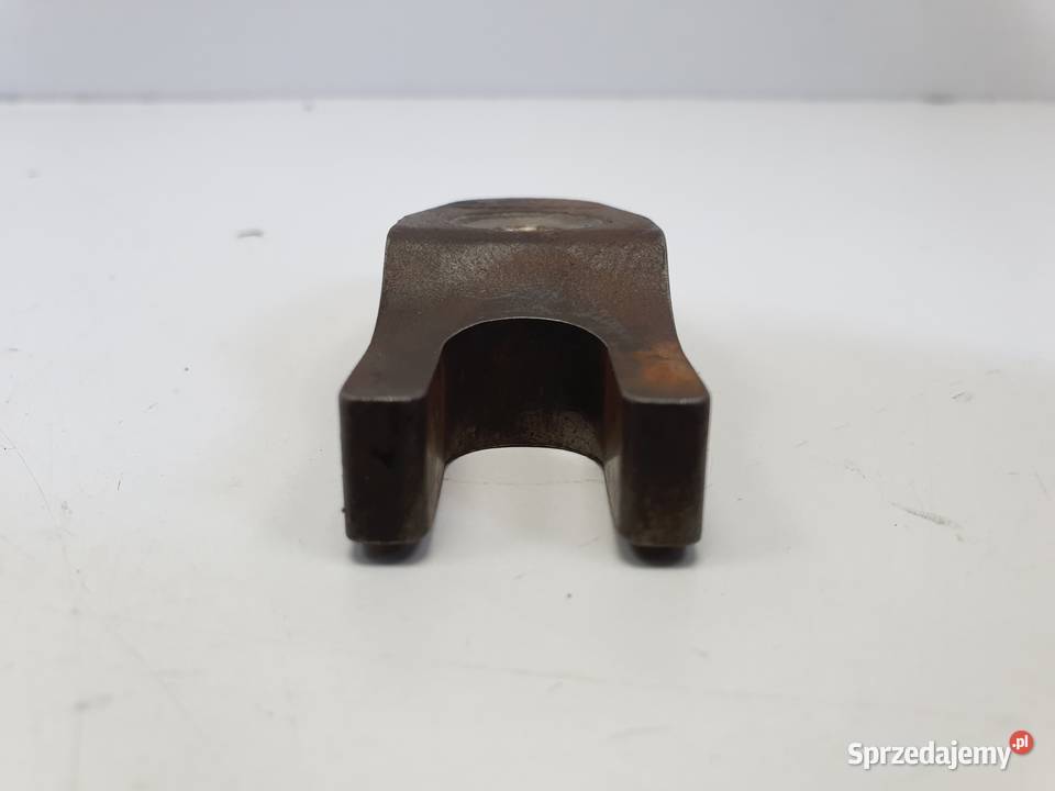 WTRYSKIWACZ Volvo V70 III XC70 II lift 20D D4 sprzedam