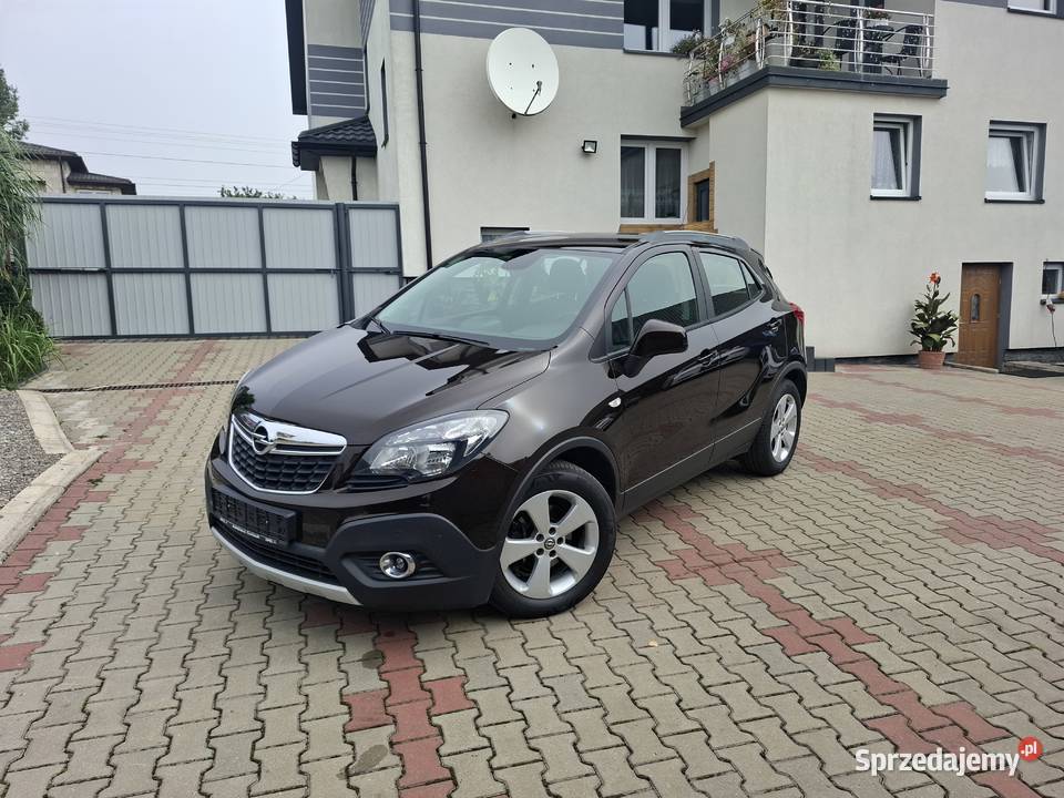 14140BezwypadekSerwis ASOSuper Stan 92100km Pawłów