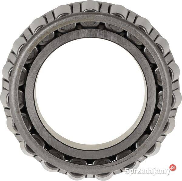 Łożysko stożkowe 70x125x3325 mm Timken 32214 Kamionna