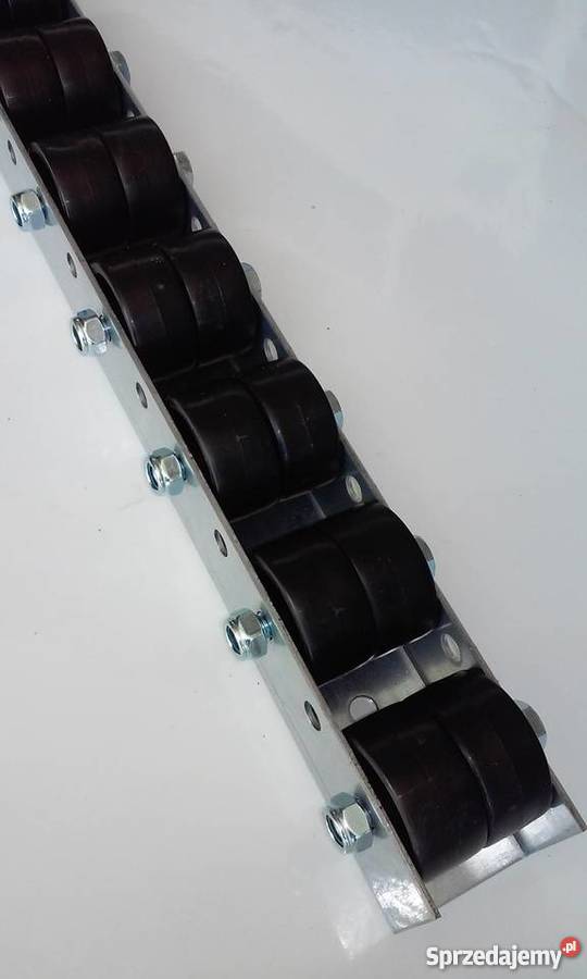 Listwa do kombajnu 651 na porzeczki jagody gr Zduńska Wola sprzedam