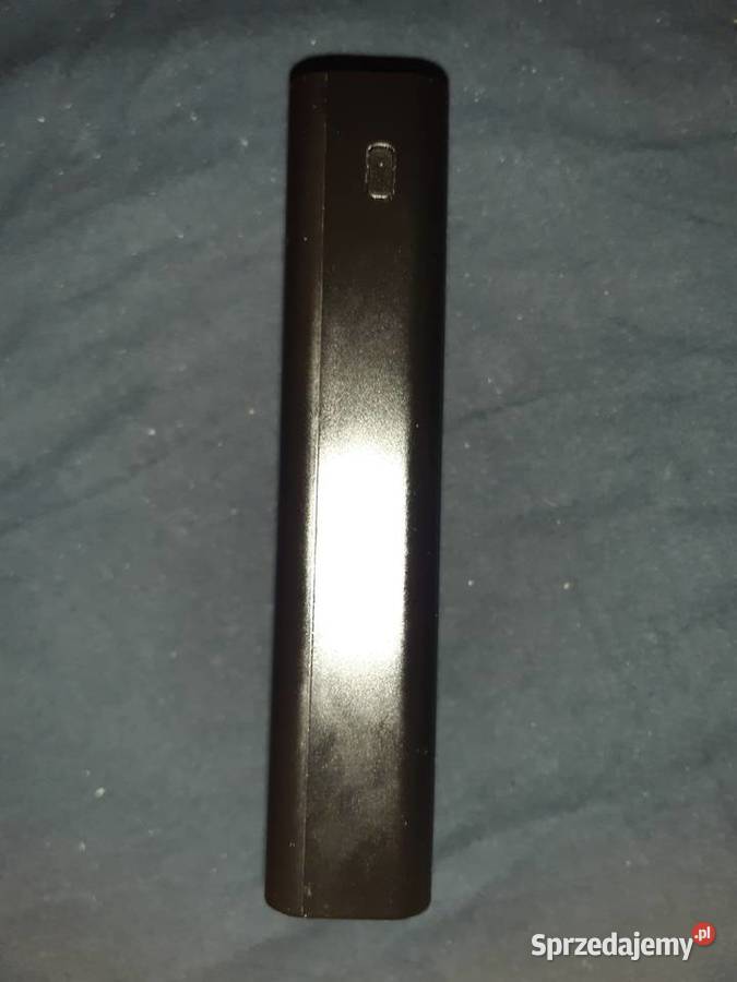 PowerBank Blow 20000mAh 20W Z Wyświetlaczem Le Łódź