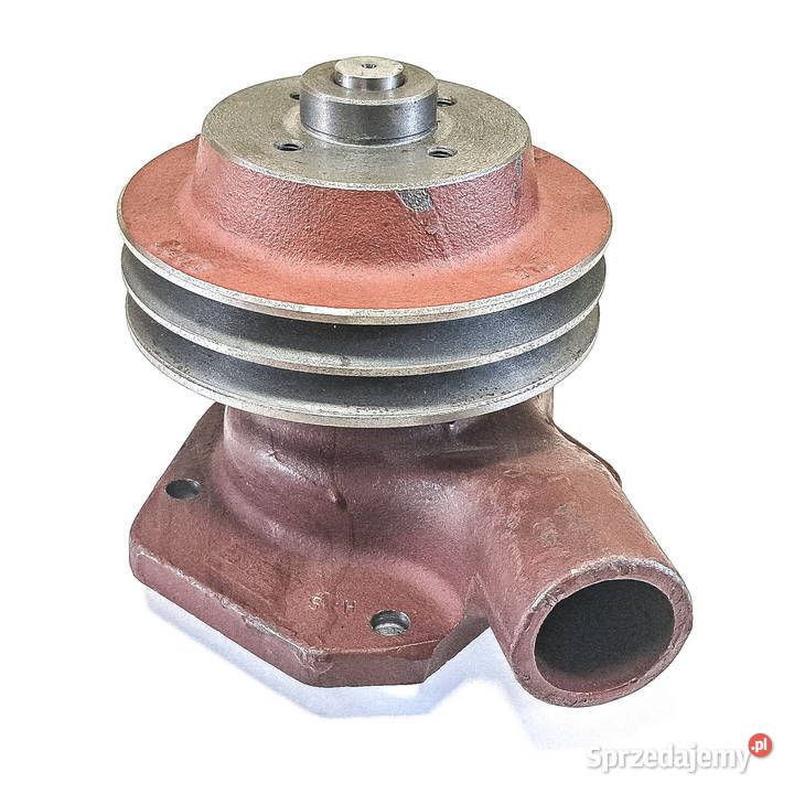 Pompa Wody LKT URSUS 84017549 Tyczyn