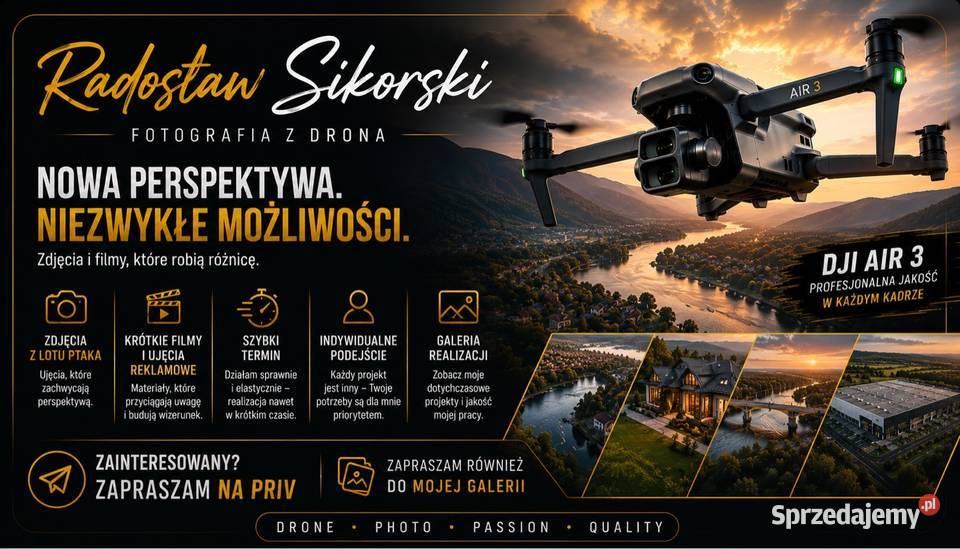 Profesjonalne Projektowanie Logo Firmy Gniezno