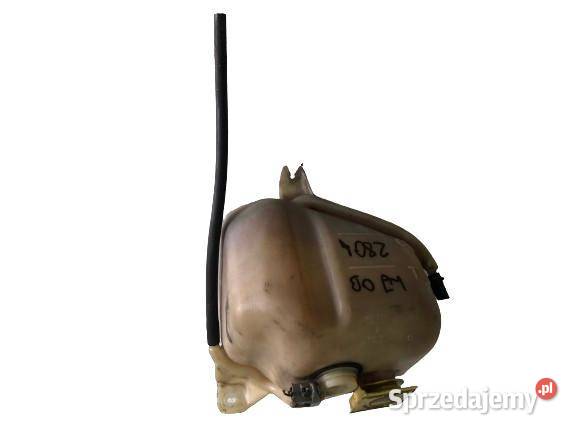 ZBIORNICZEK WYRÓWNAWCZY JEEP GRAND CHEROKEE WJ