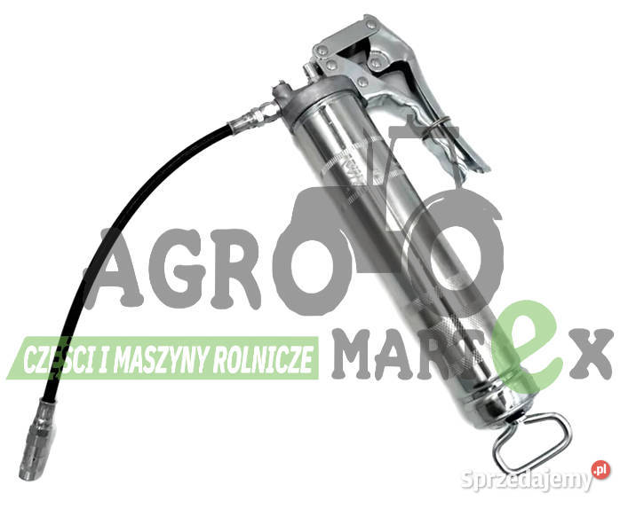 MC3212131 SMAROWNICA SMARY WKŁADANE JD dolnośląskie