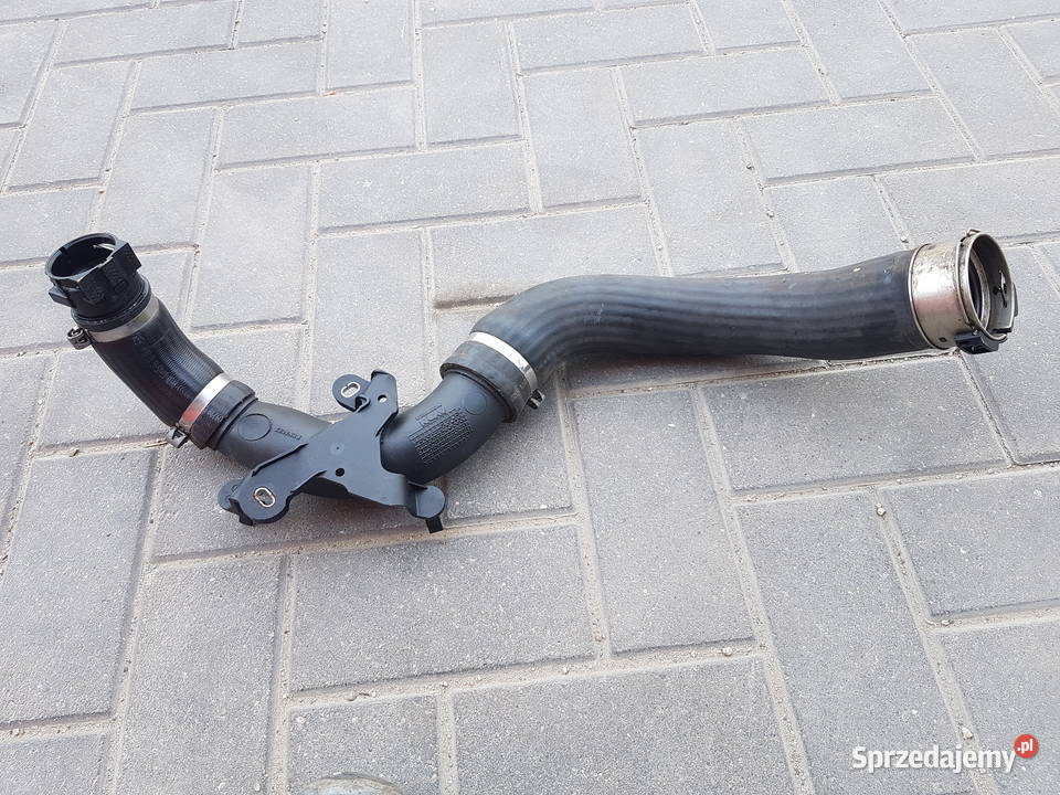 RENAULT CLIO IV DACIA SANDERO II 09 TCE RURA WAZ osobowe wielkopolskie Turek sprzedam