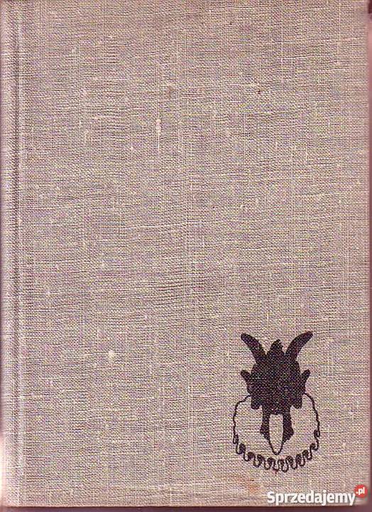 062 DON JUAN JOSEF TOMAN małopolskie Czyrna