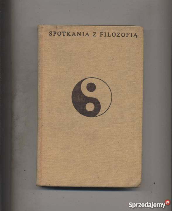 Spotkania z filozofią zachodniopomorskie Szczecin