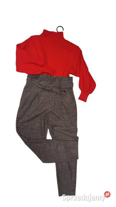 Odzież używana SORTOWANA sprzedaż hurtowa