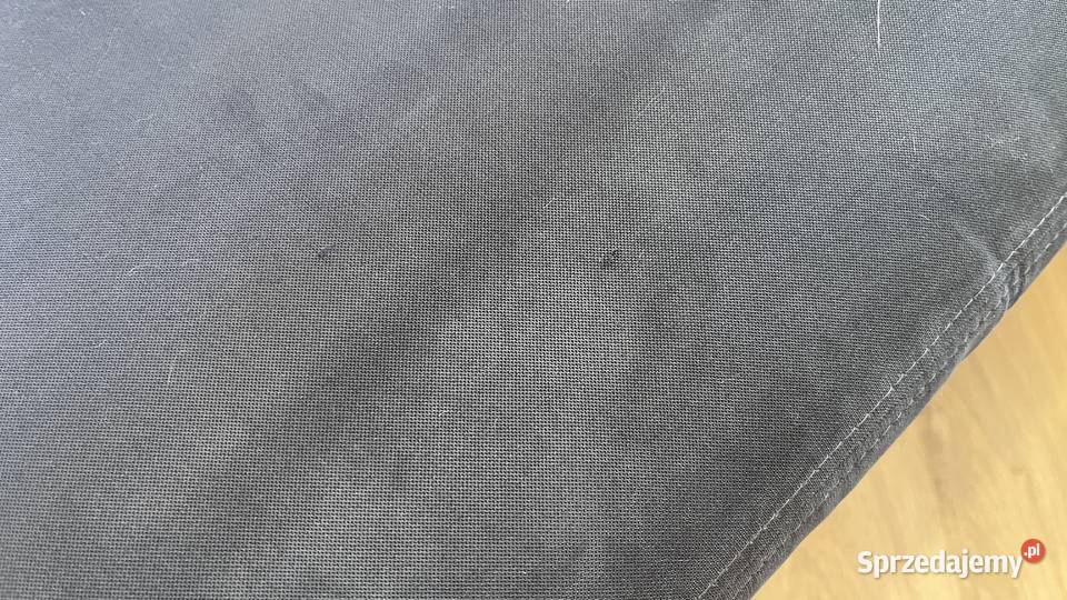 Kanapa sofaszezlong Sderhamn 200cm