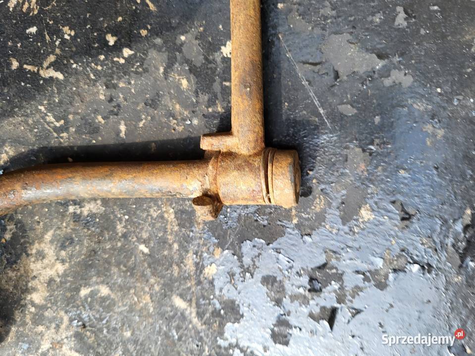 ZUNDAPP DB 200 DL 200 DBK DB 201 202 KOPNIAK śląskie Rybnik sprzedam