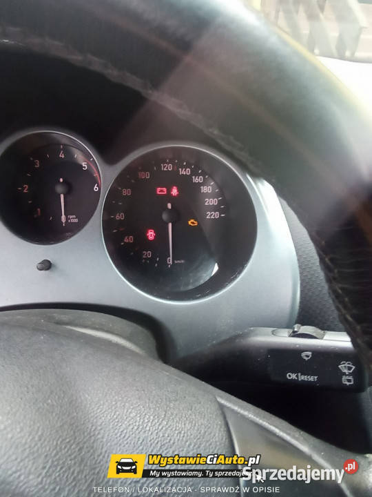 Seat Altea XL Telefon 501836846 Hrubieszów autoalarm Altea XL Włocławek