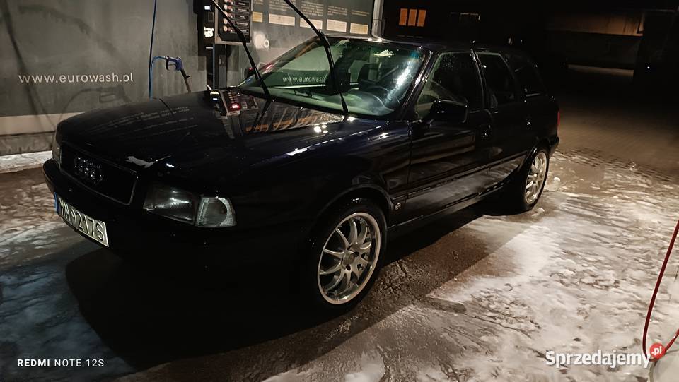 Alufelgi 17 4x108 Samochodowe mazowieckie Ostrów Mazowiecka