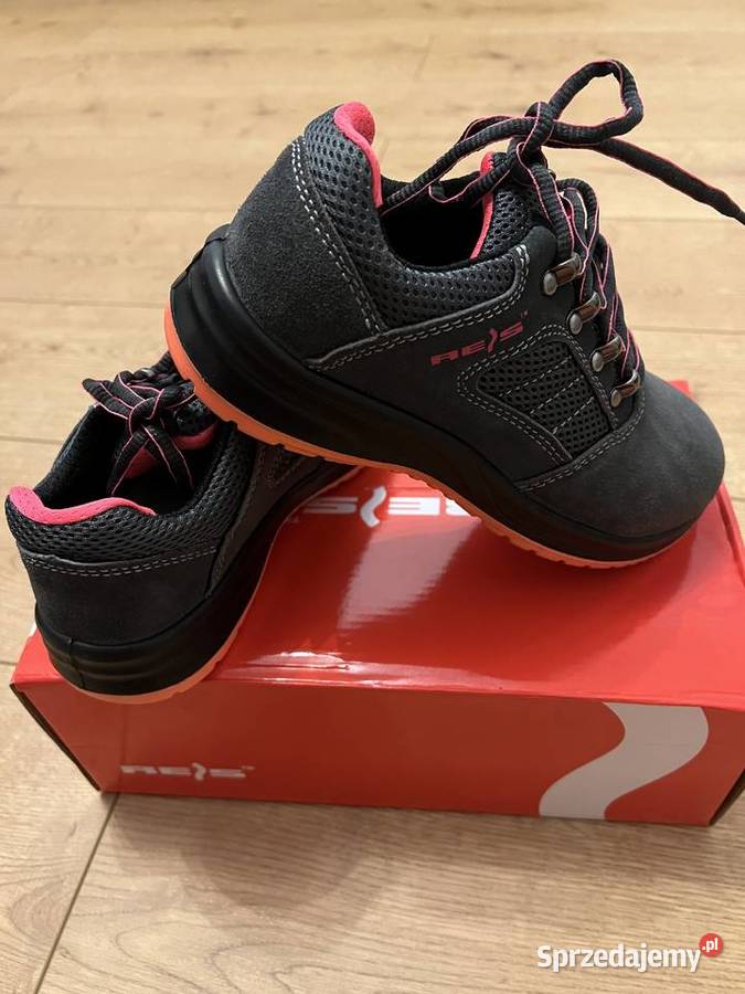 adidasy Moda i Styl zachodniopomorskie Wronie Gniazdo sprzedam