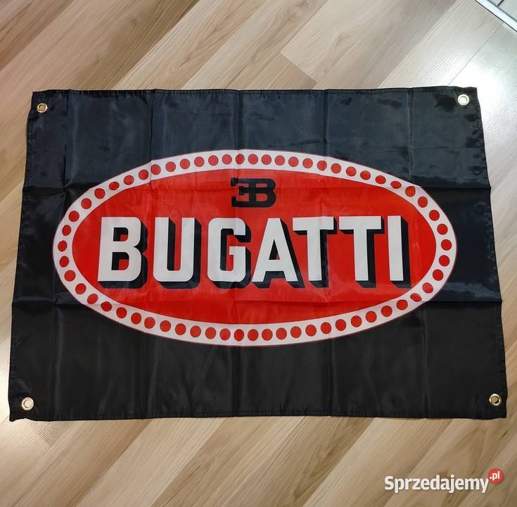 Stanley Makita Bosch DeWal plakat materiałowy sprzedam