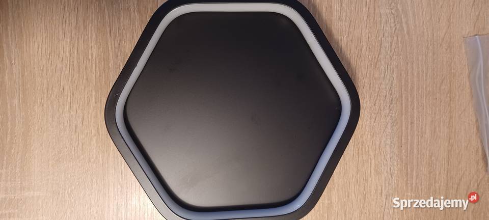 Lampa sufitowa smart 90 Kotlin sprzedam