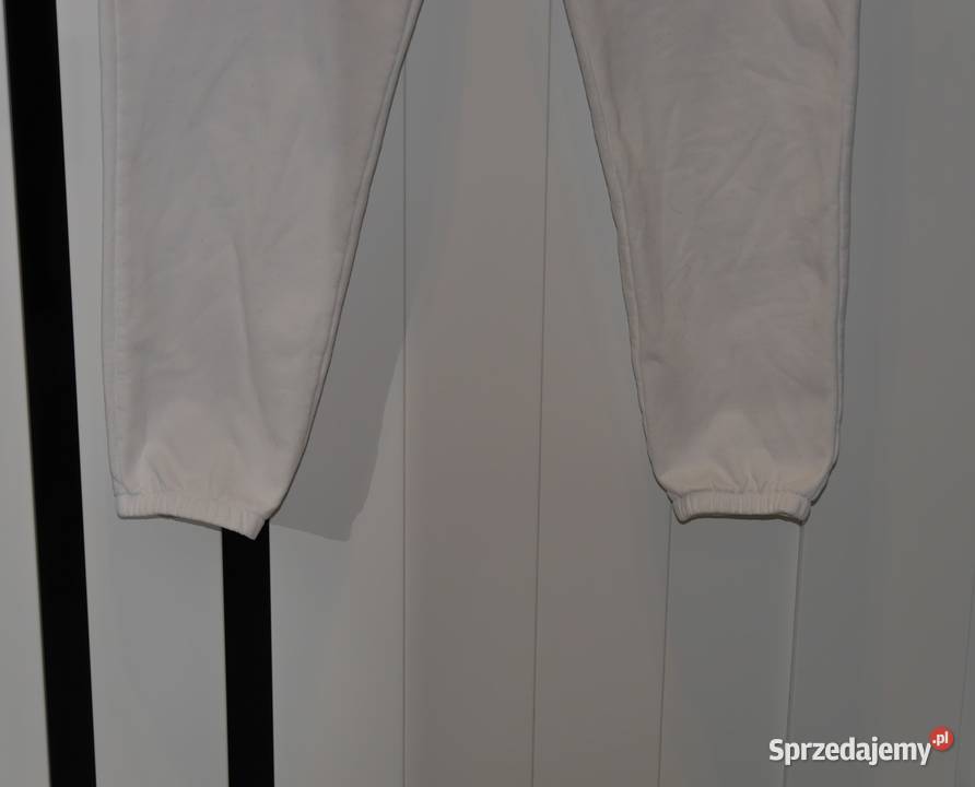 Gap świetne spodnie dresy 38 M Wrocław