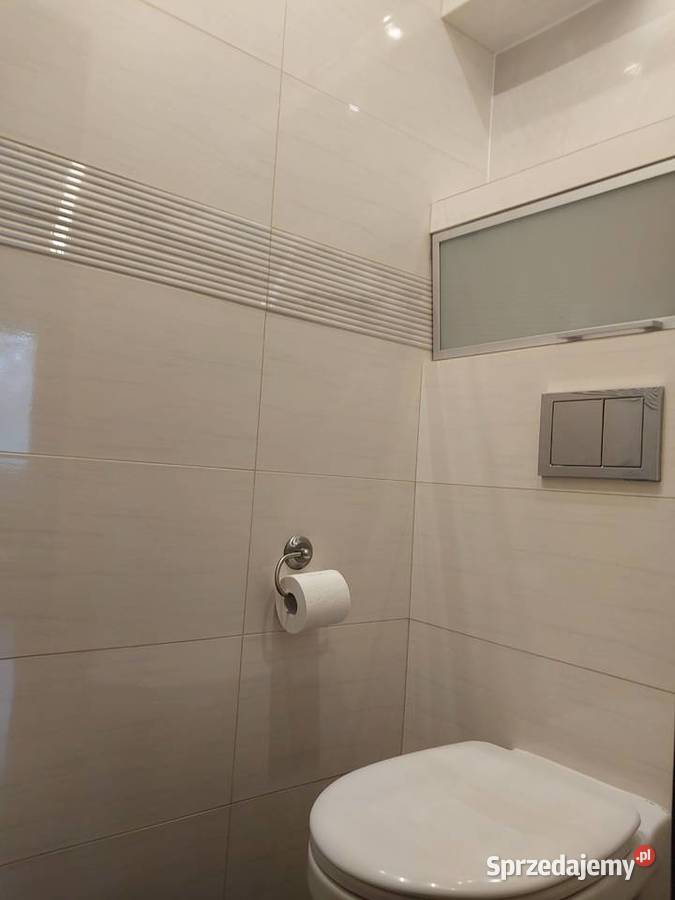 Sprzedaż mieszkania 73m2 oddzielna kuchnia Radzyń Podlaski