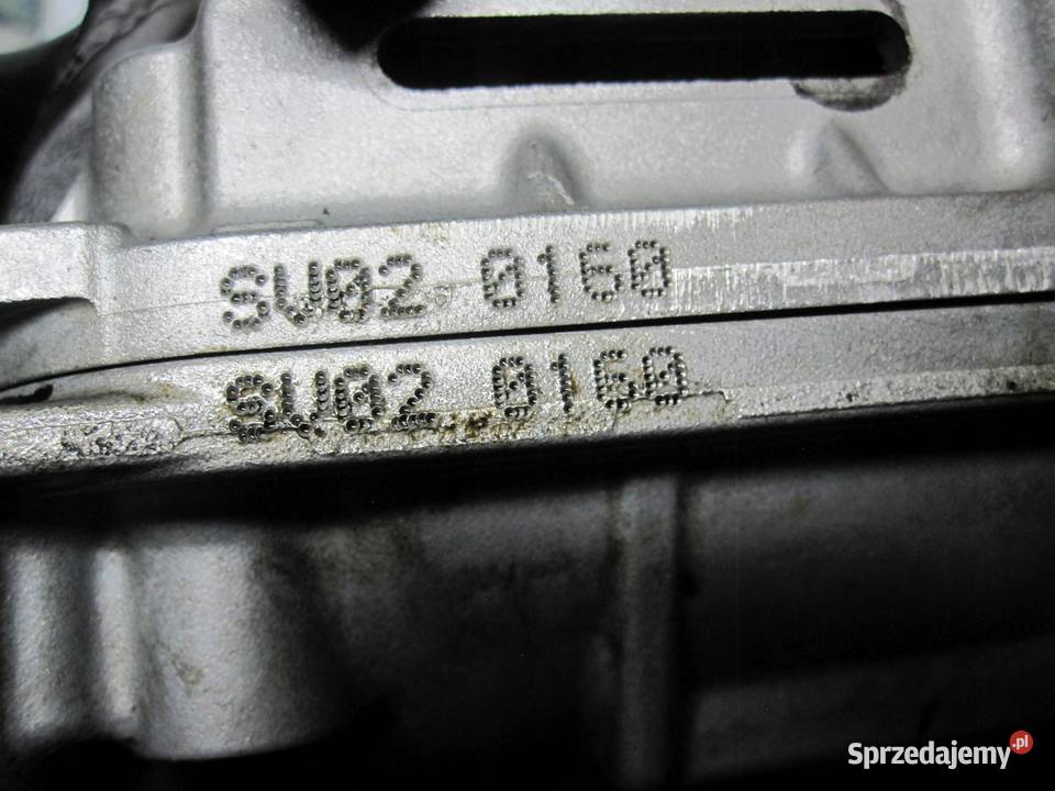 HONDA CIVIC 22 IDTEC 12R F346278061000 POMPA Motoryzacja