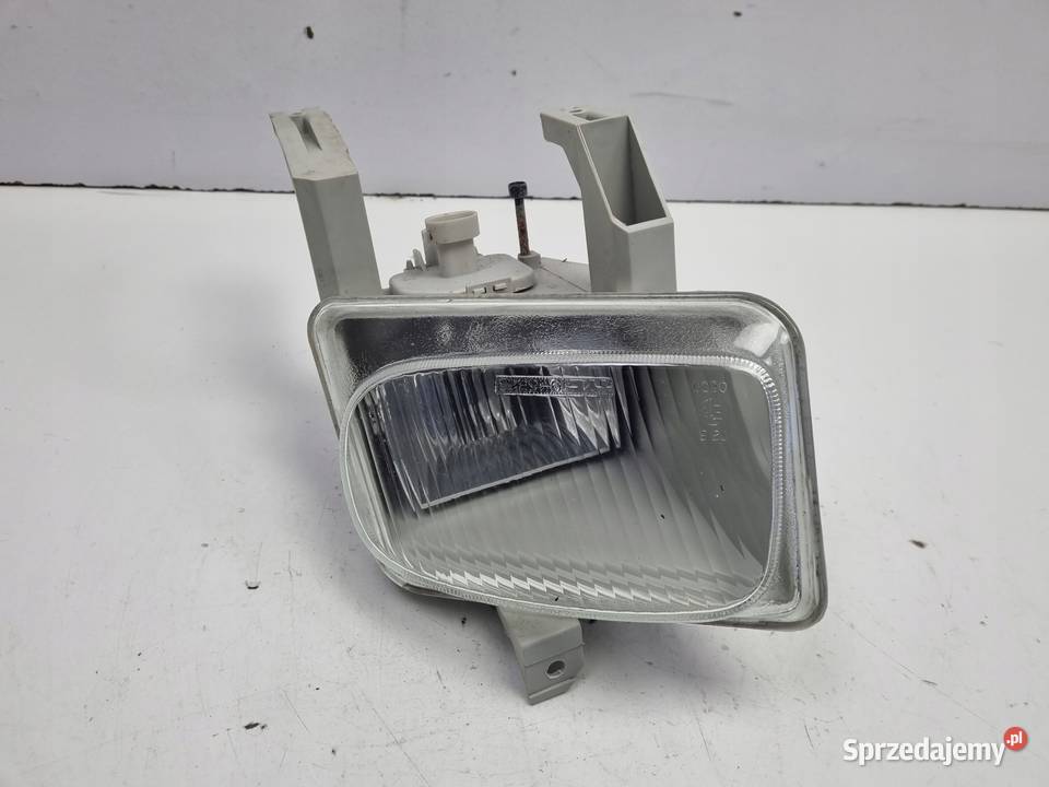 Opel Vectra B LEWY PRZEDNI HALOGEN lewy przód