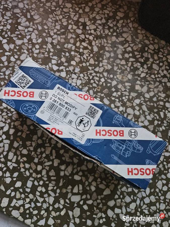 Wtryskiwacz benzyny osobowe Legionowo