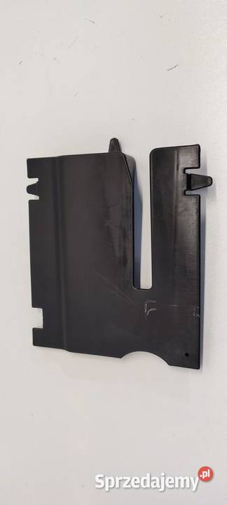 MERCEDES SL R230 OSŁONA ZAŚLEPKA LEWA sprzedam