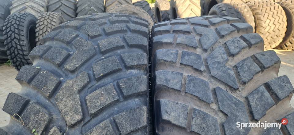 40080r28 149r28 14928 38085r28 Nokian BKT 2019r