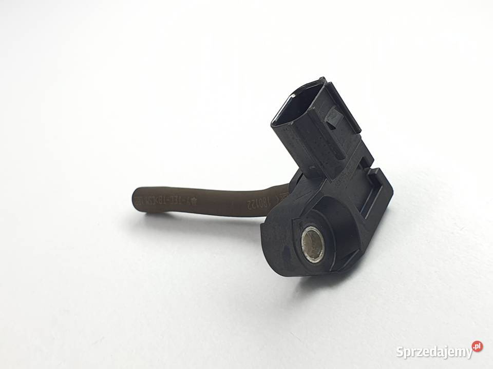Czujnik Map Sensor Crf 1000 Africa Twin łódzkie Łódź