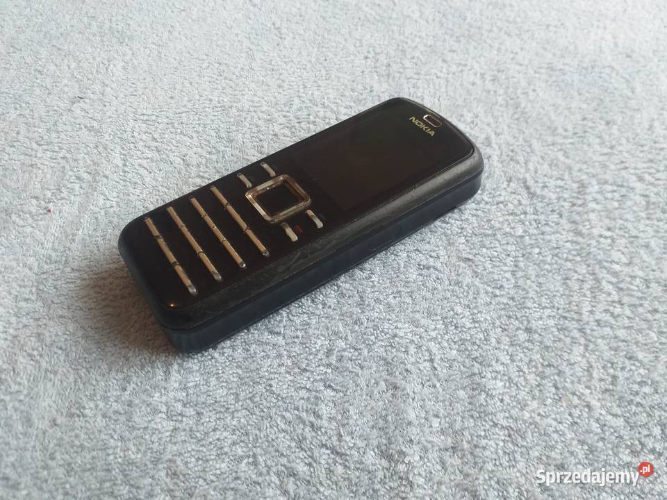 nokia 6080 rm166 rm 166 telefon Sandomierz sprzedam