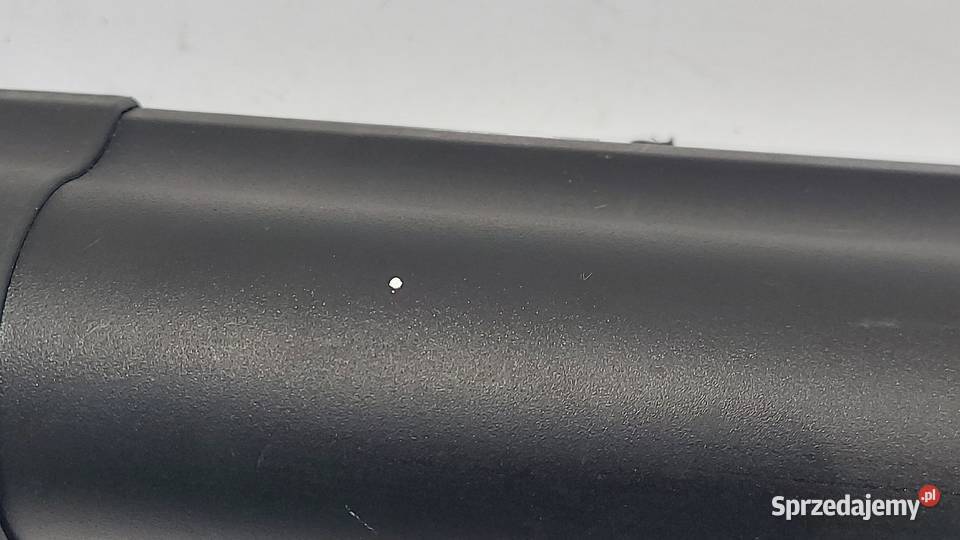 AUDI A4 B8 12r roleta bagażnika Kielce