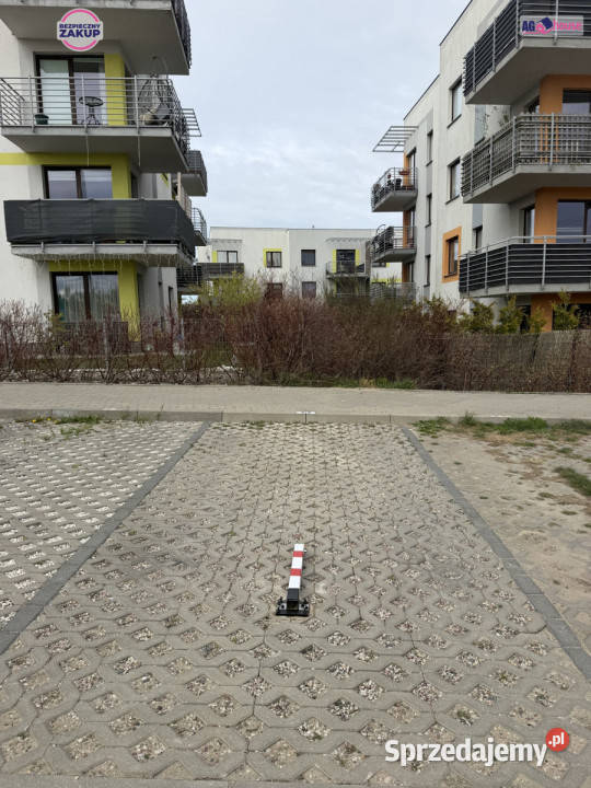 Mieszkanie 5235m2 3 pokoje Kowale Zeusa Liczba pokoi 3
