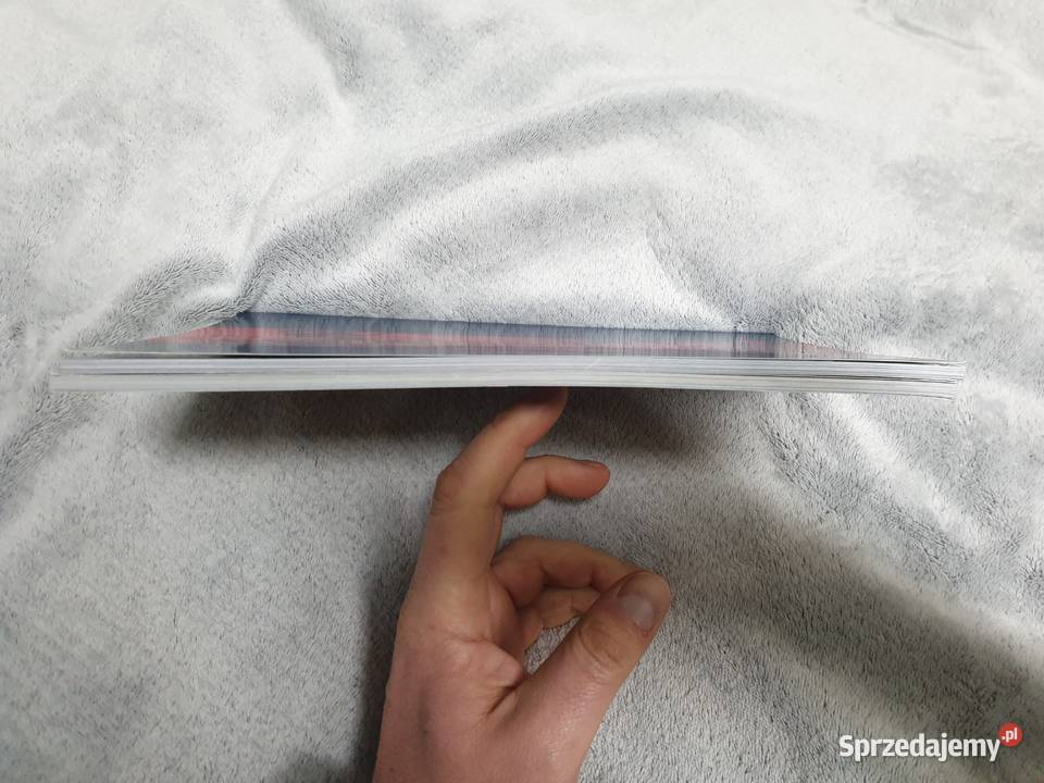 Planetary Dookoła świata i inne opowiadania cz1 Gdynia