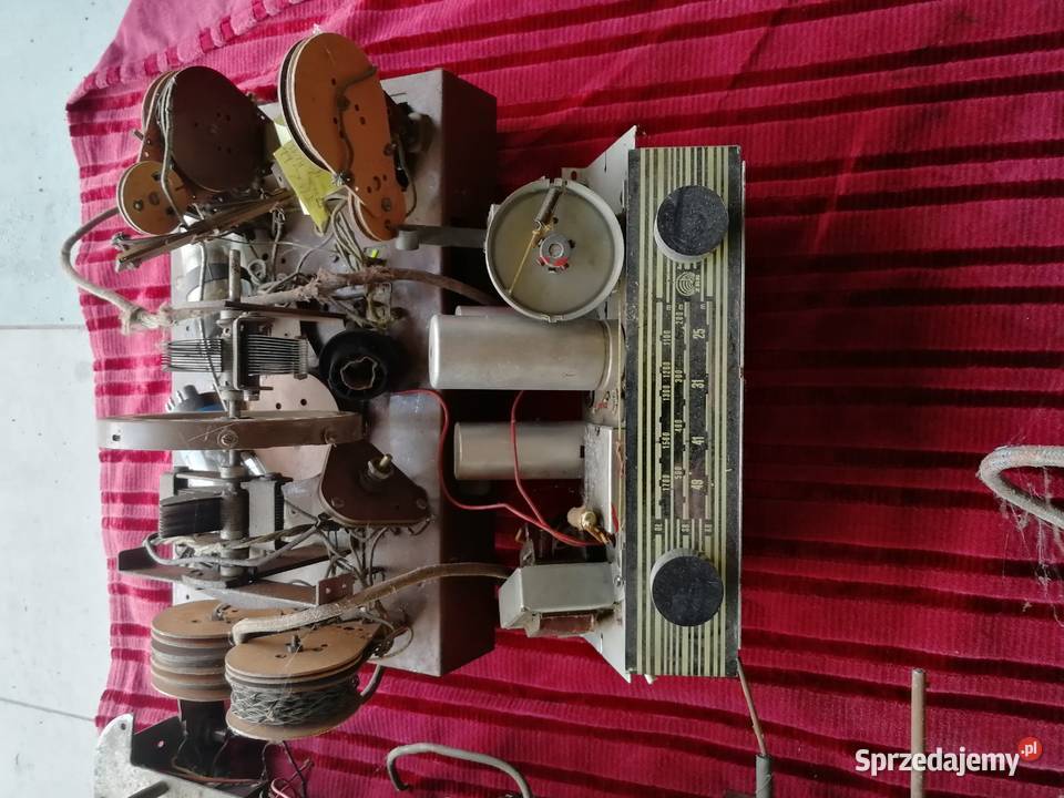 Nadwyżki magazynowe lubuskie