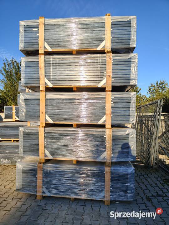 Panele 3d Najtaniej Własny transport