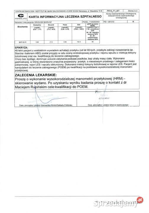 Hydraulik PWIK Siedlce Węgrów Łuków Międzyrzec